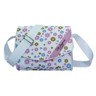 MALOPERRO Gum Wonder - Camera Textile Bag