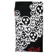 MALOPERRO Slim Skull Bay 2 - Case