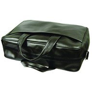 Brašna na notebook MALOPERRO Seventy - Carryall