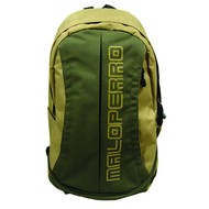 Batoh na notebook MALOPERRO Ovo Sound System - Laptop Backpack