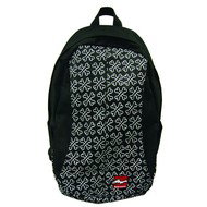 Batoh na notebook MALOPERRO Ovo Bones - Laptop Backpack