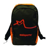 Batoh na notebook MALOPERRO Roller - Laptop Backpack
