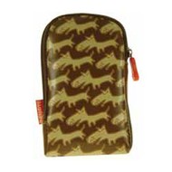 Pouzdro pro mobilní telefon MALOPERRO Goofy Multiperro - Phone Case