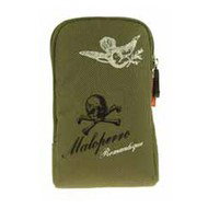 Pouzdro pro mobilní telefon MALOPERRO Goofy Romantic - Phone Case