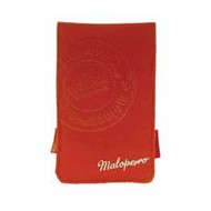 Pouzdro pro mobilní telefon MALOPERRO Jump Vintage - Phone Case