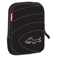 MALOPERRO White Seam Black - Case