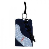 MALOPERRO Muneko On Street - Phone Case