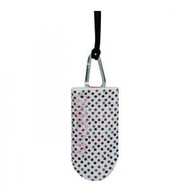 MALOPERRO My Board Pointer - Phone Case