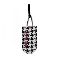 MALOPERRO My Board Cross style - Phone Case