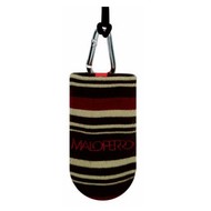 MALOPERRO My Board Stripes - Phone Case