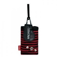 MALOPERRO Paprika Punk it - Phone Case
