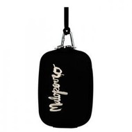 MALOPERRO Eva Logo - Camera Case