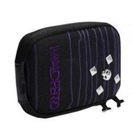 MALOPERRO Eva Punk´it - Camera Case