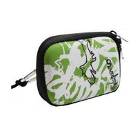 MALOPERRO Eva The Dog - Camera Case