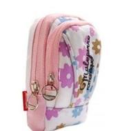 MALOPERRO Evolution2 Wonder - Camera Case