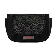 MALOPERRO Pocket Skull bay - Camera Case