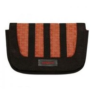 MALOPERRO Pocket Speed - Camera Case
