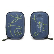 MALOPERRO Digi hard Plettro - Camera Case