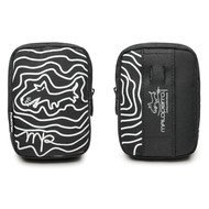 MALOPERRO Digi Soft Wave - Camera Case