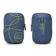  MALOPERRO Digi Soft Plettro  - Camera Case