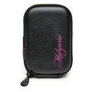 MALOPERRO Digi hard Skull - Camera Case