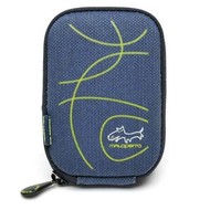 MALOPERRO Digi hard Plettro - Camera Case