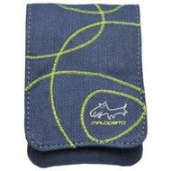 MALOPERRO Club Plettro - Phone Case