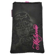 MALOPERRO Simply Skull - Phone Case