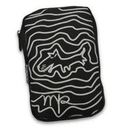 MALOPERRO Zigly Plettro - Phone Case