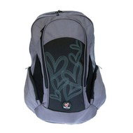 SWEET YEARS Koala Gray - Carryall