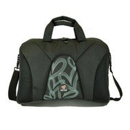 SWEET YEARS Road Gray - Carryall