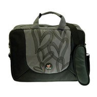 SWEET YEARS Classy Brown černá - Carryall