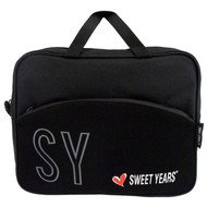 SWEET YEARS Bag - Tablet Bag