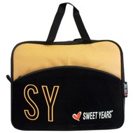 SWEET YEARS Bag - Tablet Bag