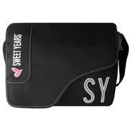 SWEET YEARS Bag - Laptop Bag