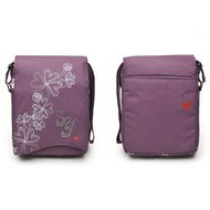 SWEET YEARS with crystals - Tablet Bag
