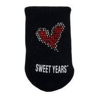 SWEET YEARS Gulp - Case