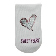 SWEET YEARS Gulp - Case