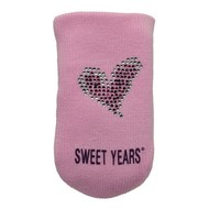 SWEET YEARS Gulp - Case