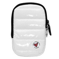 SWEET YEARS Paninaro - Camera Case
