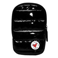SWEET YEARS Paninaro - Camera Case