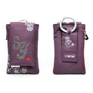 SWEET YEARS Pukka with crystals - Case