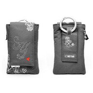 SWEET YEARS Pukka with crystals - Case