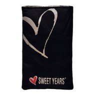 SWEET YEARS Simply - Case