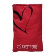 SWEET YEARS Simply - Case