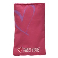SWEET YEARS Simply - Case
