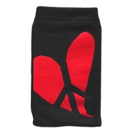 SWEET YEARS Sox - Camera Case