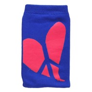 SWEET YEARS Sox - Camera Case
