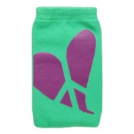 SWEET YEARS Sox - Camera Case