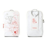 SWEET YEARS Zigly with crystals - Case